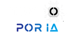 Movidos Por IA