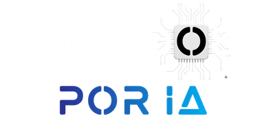 Movidos Por IA